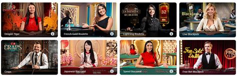 BK8 Casino Review 2024 – Safe to Play from the Philippines.